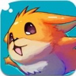 宠物风暴希望之光app