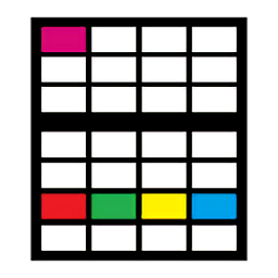 irplus遥控器app