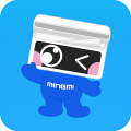 明米通打印app