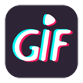 GIF制作最新版