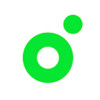 melon剪辑器app