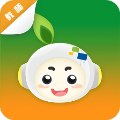 校轻松网课app
