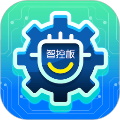 智控板家具app