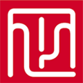 正中华网课app