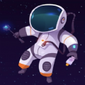 太空射击防守app