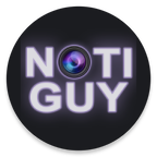 Notiguy最新版