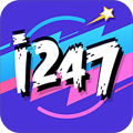i247最新版