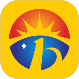 btacam手机管理app