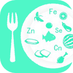 辟谷轻断食减肥食谱app